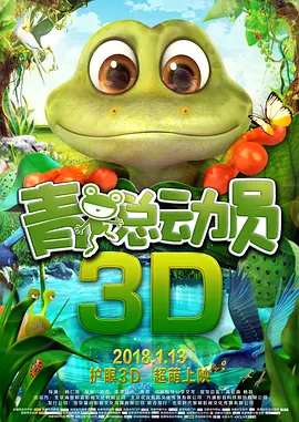 在线日韩国产